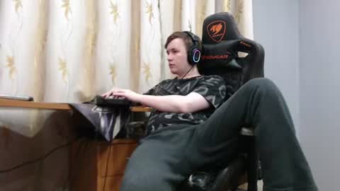 lord online show from 07/02/26, 06:14