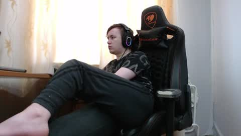 lord online show from 07/03/26, 07:59
