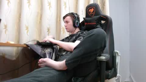 lord online show from 07/04/26, 09:32