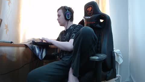 lord online show from 07/06/26, 12:46