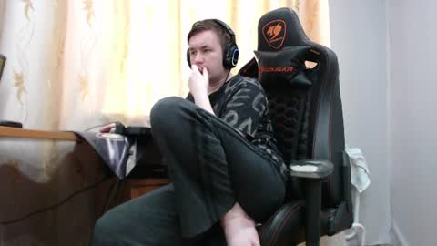 lord online show from 07/06/26, 03:03