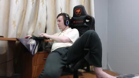 lord online show from 07/09/26, 06:34