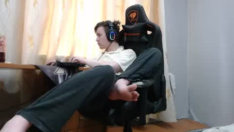 lord online show from 07/10/26, 01:47