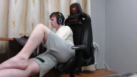 lord online show from 07/11/26, 08:33