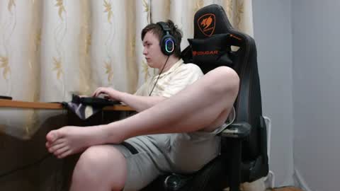 lord online show from 07/13/26, 10:01