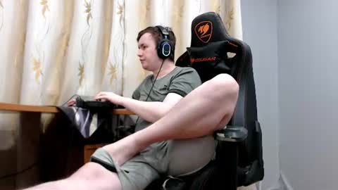 lord online show from 07/20/26, 10:56