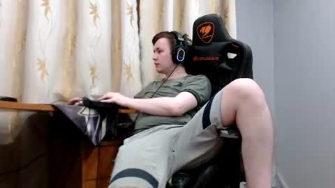 lord online show from 07/23/26, 06:50