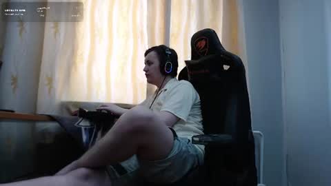 lord online show from 07/27/26, 12:12