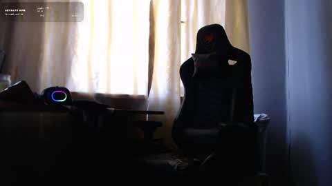 lord online show from 07/29/26, 12:03