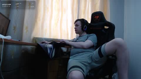 lord online show from 07/30/26, 02:16