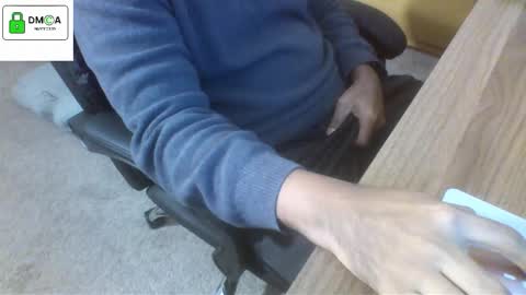 Snapshot of ilikecookies83 chatting on 11/12/25, 03:18 ilikecookies83 online show from 11/12/25, 03:18