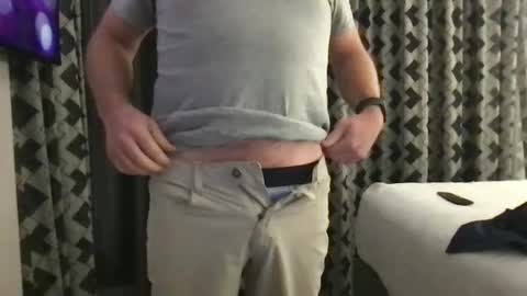 ilikegirls20232024 online show from 02/04/25, 01:34