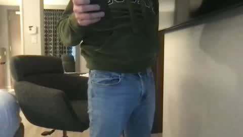 Snapshot of ilikegirls20232024 chatting on 02/06/25, 08:13 ilikegirls20232024 online show from 02/06/25, 08:13