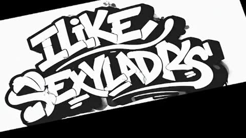 Snapshot of ilikesexyladys chatting on 01/25/25, 10:08 ilikesexyLadys online show from 01/25/25, 10:08