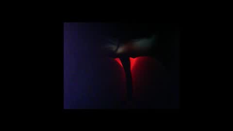 Snapshot of ilikesexyladys chatting on 09/21/25, 08:16 ilikesexyLadys online show from 09/21/25, 08:16