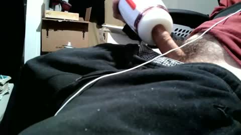 iliketofuck1975 online show from 09/22/25, 08:05