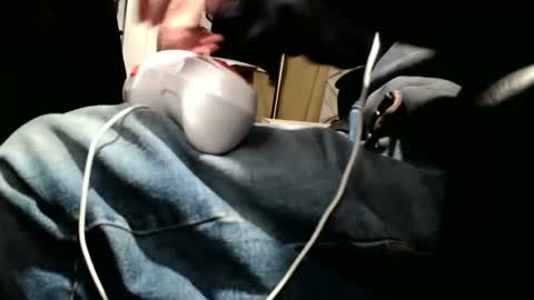 iliketofuck1975 online show from 10/03/25, 09:06