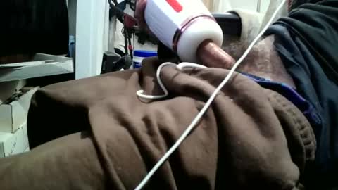 iliketofuck1975 online show from 11/02/25, 07:33