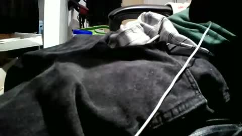 iliketofuck1975 online show from 11/04/25, 03:16