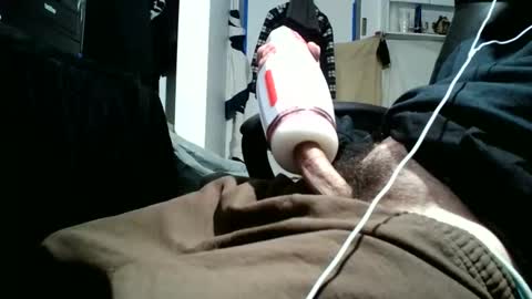 iliketofuck1975 online show from 11/28/25, 09:12