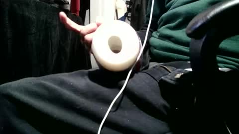 iliketofuck1975 online show from 12/03/25, 08:23