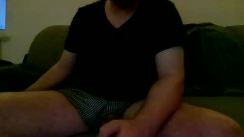 Snapshot of iliketofuckyou33 chatting on 03/09/26, 05:50 iliketofuckyou33 online show from 03/09/26, 05:50