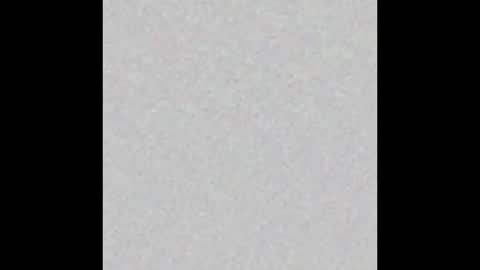 Snapshot of iliketofuckyou33 chatting on 03/23/26, 01:15 iliketofuckyou33 online show from 03/23/26, 01:15