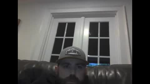 Snapshot of ilikeyou5847 chatting on 01/19/25, 02:25 ilikeyou5847 online show from 01/19/25, 02:25