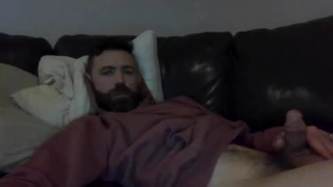 Snapshot of ilikeyou5847 chatting on 01/20/25, 03:04 ilikeyou5847 online show from 01/20/25, 03:04