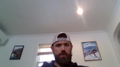 Snapshot of ilikeyou5847 chatting on 02/02/25, 07:35 ilikeyou5847 online show from 02/02/25, 07:35