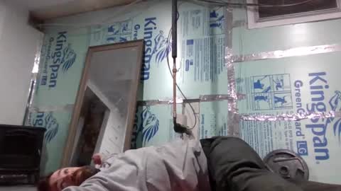 Snapshot of ilikeyou5847 chatting on 02/04/25, 11:05 ilikeyou5847 online show from 02/04/25, 11:05