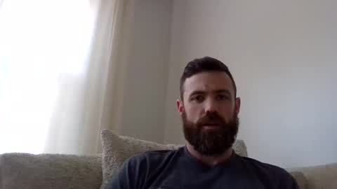 Snapshot of ilikeyou5847 chatting on 02/04/25, 09:20 ilikeyou5847 online show from 02/04/25, 09:20