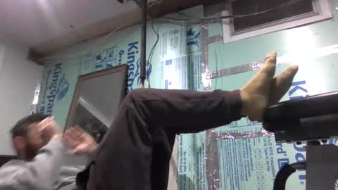 Snapshot of ilikeyou5847 chatting on 02/05/25, 11:23 ilikeyou5847 online show from 02/05/25, 11:23