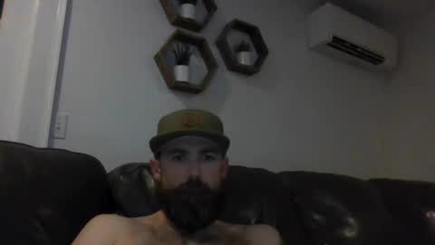 Snapshot of ilikeyou5847 chatting on 02/25/25, 12:36 ilikeyou5847 online show from 02/25/25, 12:36