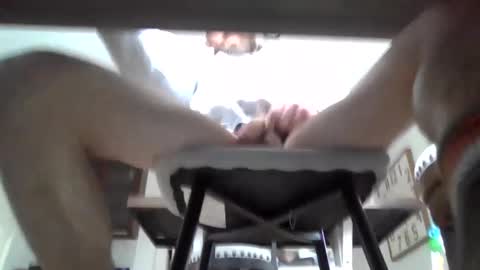 Snapshot of ilikeyou5847 chatting on 03/05/25, 06:45 ilikeyou5847 online show from 03/05/25, 06:45