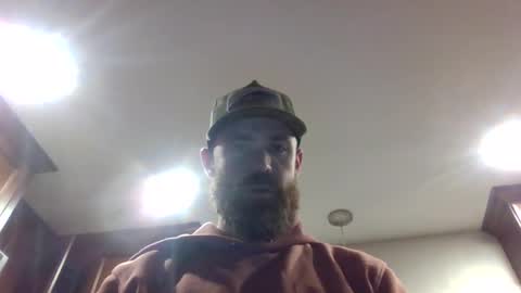 Snapshot of ilikeyou5847 chatting on 03/06/25, 01:37 ilikeyou5847 online show from 03/06/25, 01:37