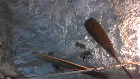 Snapshot of ilikeyou5847 chatting on 09/16/25, 12:55 ilikeyou5847 online show from 09/16/25, 12:55