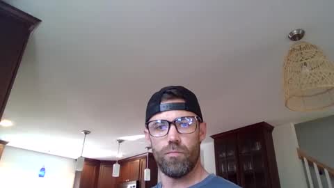 Snapshot of ilikeyou5847 chatting on 09/19/25, 01:45 ilikeyou5847 online show from 09/19/25, 01:45