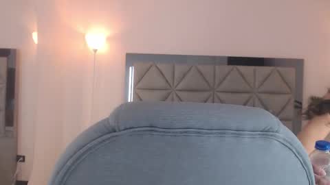 Snapshot of ilitzy_cardona chatting on 01/07/26, 03:09 ilitzy cardona online show from 01/07/26, 03:09