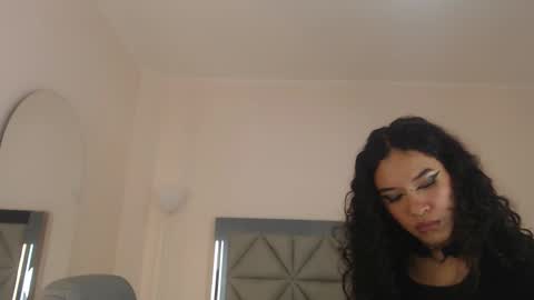 Snapshot of ilitzy_cardona chatting on 01/11/26, 03:44 ilitzy cardona online show from 01/11/26, 03:44