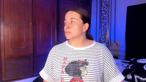 LILY online show from 03/14/26, 11:59