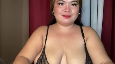 QUEEN KATH online show from 05/02/26, 12:32