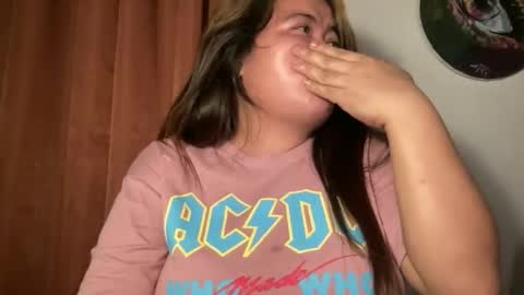 QUEEN KATH online show from 05/10/26, 12:43