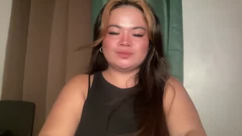 QUEEN KATH online show from 05/12/26, 04:37