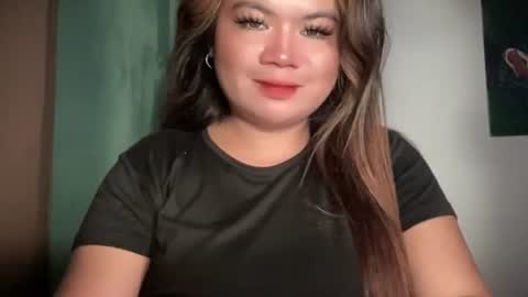 QUEEN KATH online show from 05/16/26, 09:39