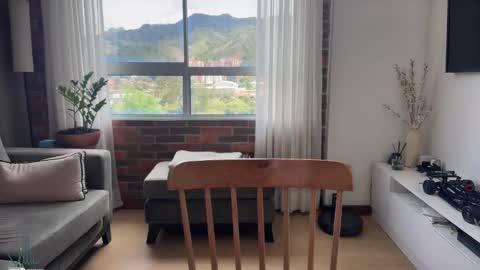 Snapshot of illaroom chatting on 01/27/25, 06:41 Kloe online show from 01/27/25, 06:41