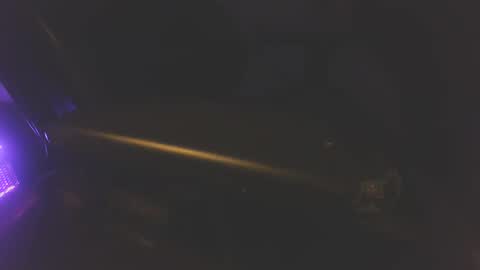 illcuminmymouthletmeknow online show from 12/18/25, 07:03