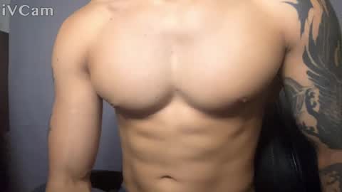 Tian online show from 04/08/26, 06:57