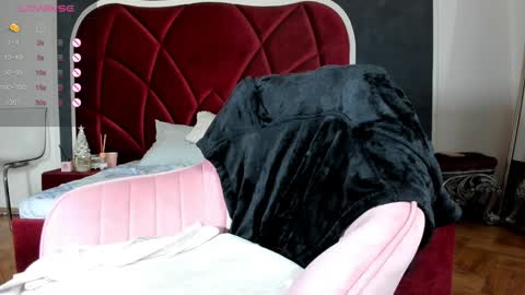 illegal_lorry online show from 12/29/24, 08:55