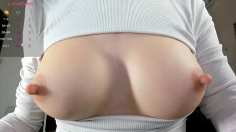 illegal_lorry online show from 01/12/25, 05:24